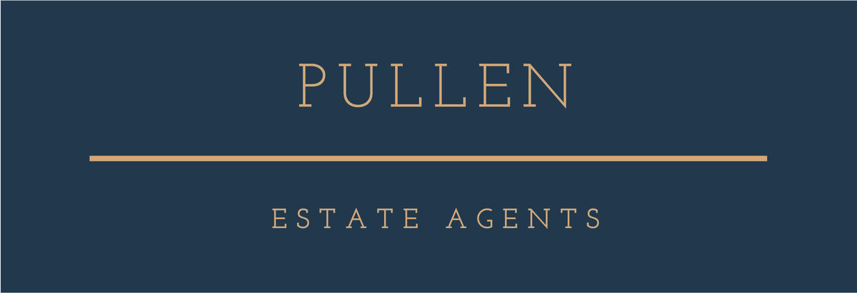 Pullen Estate Agents